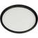 B+W 46mm UV Haze 010 Glass Filter