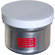 Aristo D2HI High Intensity Cold Light Head with V54 Lamp