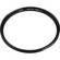 B+W 77mm UV Haze 010 Glass Filter