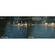 B+W 35.5 mm #101 Neutral Density (ND) 0.3 Multi-Coated (MC)   Glass Filter