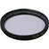 B+W 37 mm #101 Neutral Density (ND) 0.3 Multi-Coated (MC)   Glass Filter