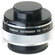 Canon 1.4x Type A Manual Focus Extender FD (Teleconverter)