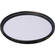 B+W 105 mm #101 Neutral Density (ND) 0.3 Multi-Coated (MC)   Glass Filter