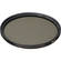 B+W 105mm  #102 Neutral Density (ND) 0.6 Multi-Coated (MC)   Glass Filter