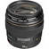 Canon Telephoto EF 100mm f/2.0 USM Autofocus Lens