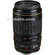Canon 100-300mm f/4.5-5.6 USM Autofocus Lens