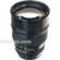Canon Telephoto 135mm f/2 FD Manual Focus Lens
