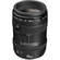 Canon Telephoto EF 135mm f/2.8 Autofocus Lens Soft Focus