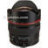 Canon Lente Super Grande Angular EF Autofoco 14mm f/2.8L USM