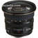 Canon Zoom Super Wide Angle EF 20-35mm f/3.5-4.5 USM Autofocus Lens