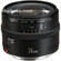 Canon Wide Angle EF 24mm f/2.8 Autofocus Lens