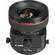 Canon Wide Angle Tilt Shift TS-E 24mm f/3.5L Manual Focus Lens for EOS