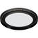 B+W 105mm UV Haze 010 MRC Glass Filter Extra Wide