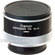 Canon 2x Type A Manual Focus Extender FD (Teleconverter)