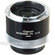 Canon 2x Type B Manual Focus Extender FD (Teleconverter)