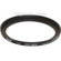 B+W 60mm (Leica) to 67mm Step-Up Ring (Lens to Filter) #2a