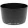 Canon ET-54 Lens Hood