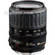 Canon Zoom Wide Angle-Telephoto 35-135mm f/4-5.6 EF (USM) Autofocus Lens
