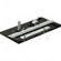 Logan-Graphics Graphic Simplex Mat Cutter with Mat Guides