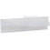 Duracraft Glassine Envelope with Open Side for 6 x 4.5cm - 1000 Pack