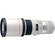 Canon 400mm f/5.6L USM Autofocus Lens
