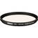 Nikon 58mm Clear NC Glass Filter