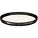 Nikon 62mm Clear NC Glass Filter