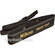 Nikon 7633 Leather Strap - 10x42 & 12x50 Superior E