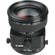 Canon TS-E 45mm f/2.8 Normal Tilt Shift  Manual Focus Lens for EOS