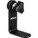Nikon Binocular Tripod Adapter