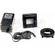 Canon FP-100 Slide Adapter (46mm)