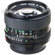 Canon Normal 50mm f/1.4 FD Manual Focus Lens