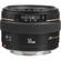 Canon 50mm f/1.4 USM Autofocus Lens