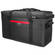 Lightware T4444 Four Strobe Head Lighting Case