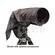 Lightware RC100 Rain Cover