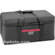 Lightware Z1328 Long Lens Shipping Case