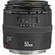 Canon 50mm f/2.5 Compact Macro Autofocus Lens