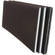 Lightware A1629 Divider Set