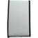 Lightware A1200 Divider