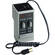 GraLab Model 451 Electronic Timer (220v/50Hz - European Voltage)