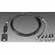Sony Smf-400 15p SVGA to 5 bnc 2 meters