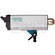 Visatec Solo 3200B Monolight