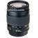 Canon Zoom Wide Angle-Tele 28-80mm f/3.5-5.6 EF Auto Focus Lens