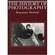 Little Brown Book: The History of Photography