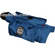 Porta Brace RS-1000 Camcorder Rain Slicker