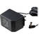Visual-Plus AC Adapter for 4x5" Viewer