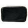 Leica Case for Mini 3 Camera
