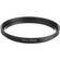 General Brand 52mm-Series 7 Step-Up Adapter Ring (Lens to Filter)