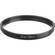General Brand 55mm-Series 7 Step-Up Adapter Ring (Lens to Filter)