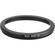 General Brand 62mm-Series 7 Step-Up Adapter Ring (Lens to Filter)